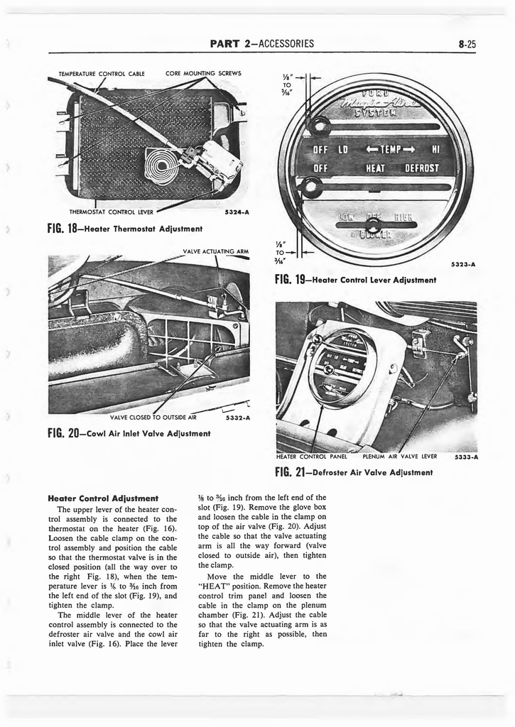 n_Group 08 Lights, Instruments, Accessories_Page_25.jpg